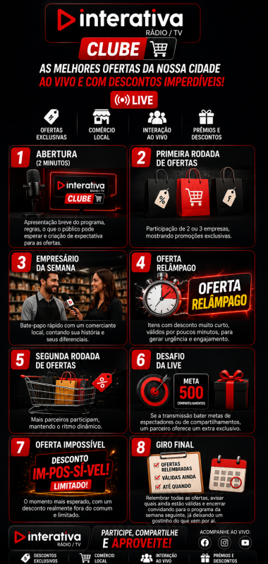 img_6a62e9ddb216a_1784867293.png