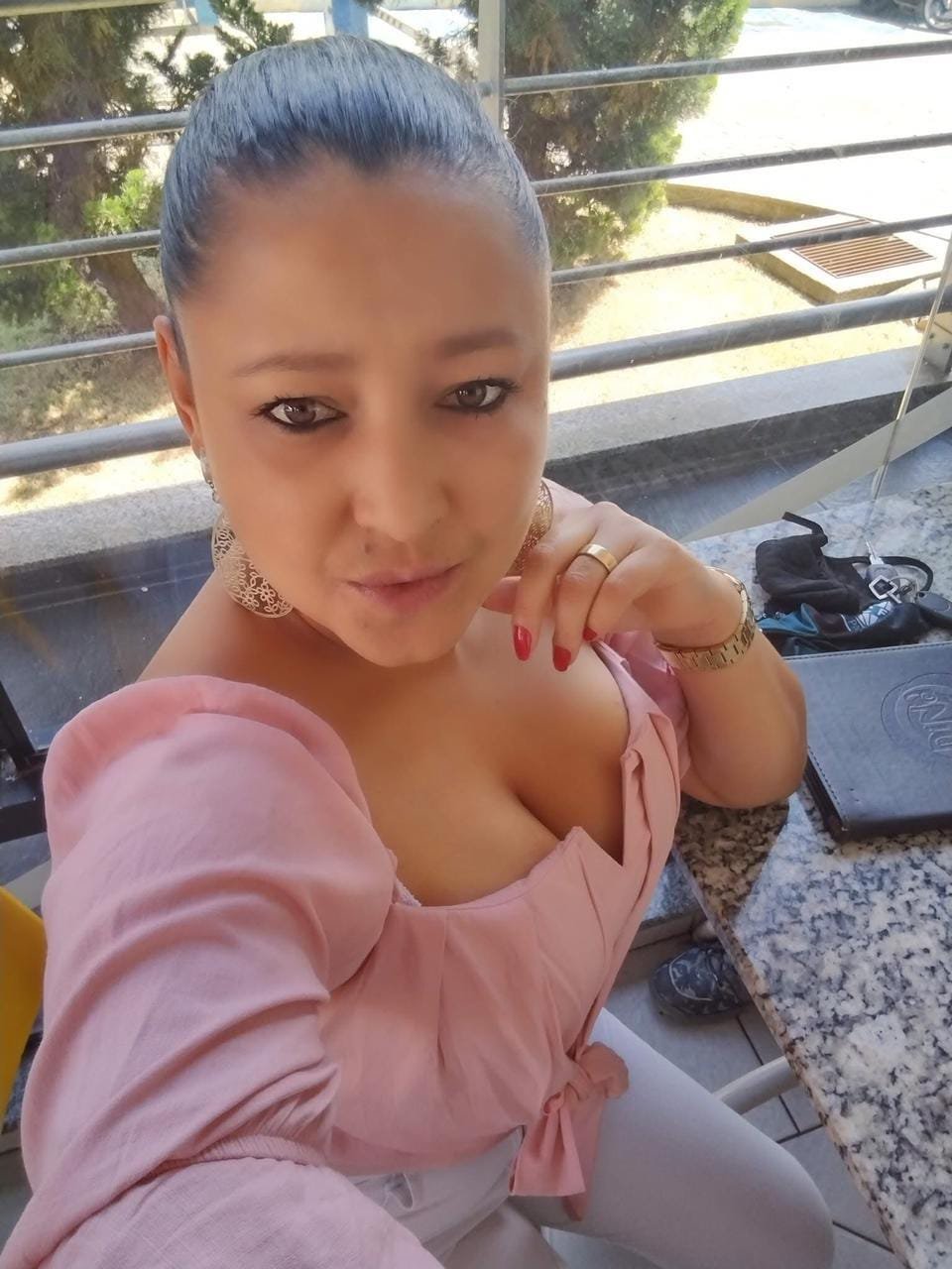 Câmeras registram atropelamento que resultou na morte de Adriana Narciso em Fazenda Rio Grande; família pede justiça