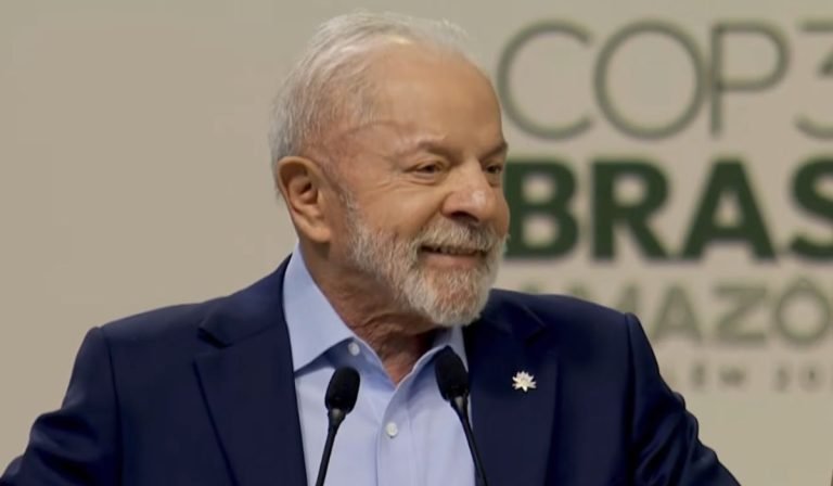 Lula viaja à Colômbia para cúpula da Celac e tenta evitar crise entre EUA e Venezuela