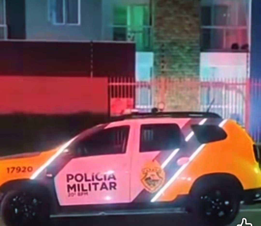 Mulher alega legítima defesa após matar companheiro a facadas no Boqueirão
