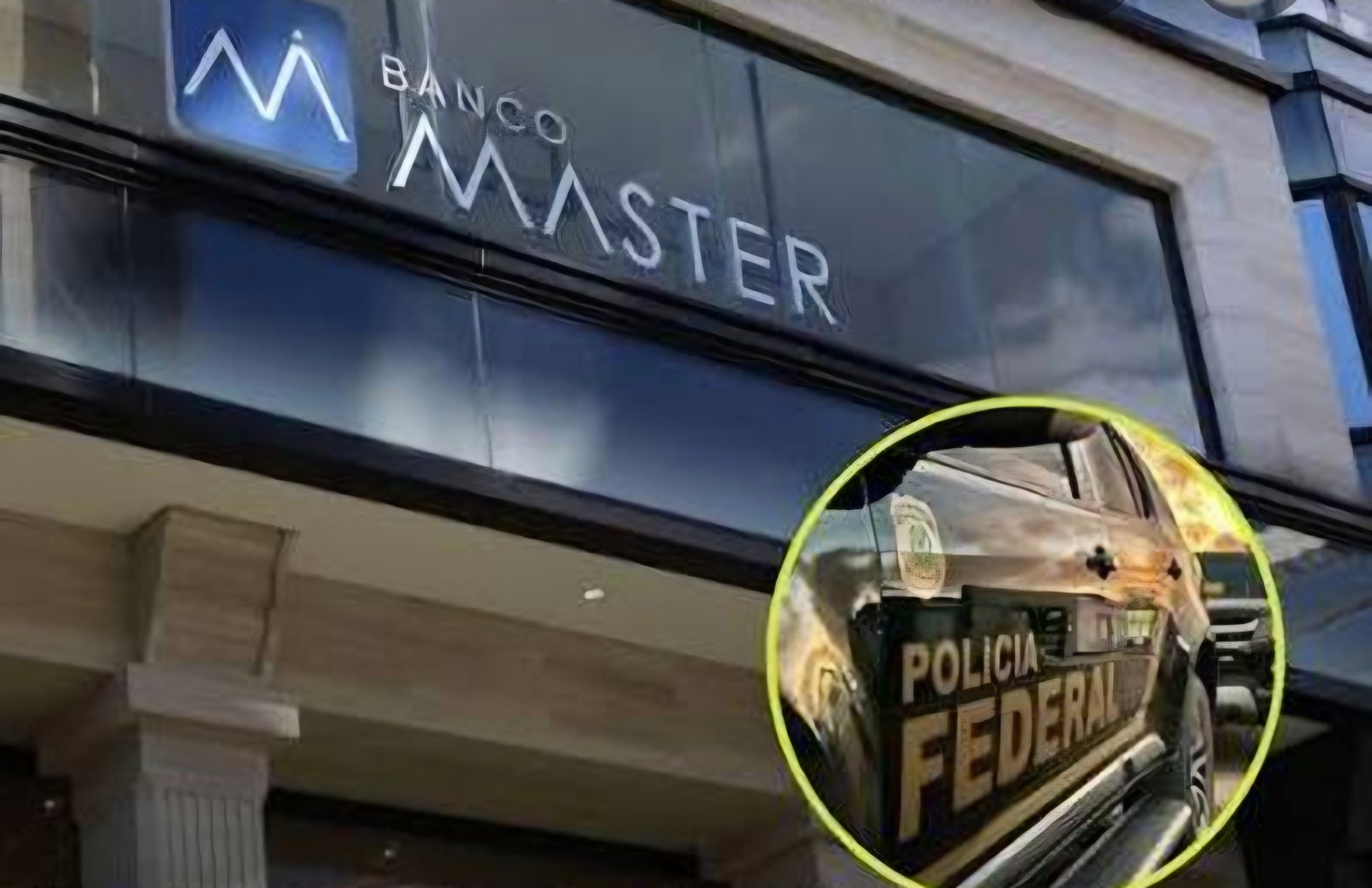 PF deflagra nova fase da Operação Compliance Zero e mercado acompanha repercussão